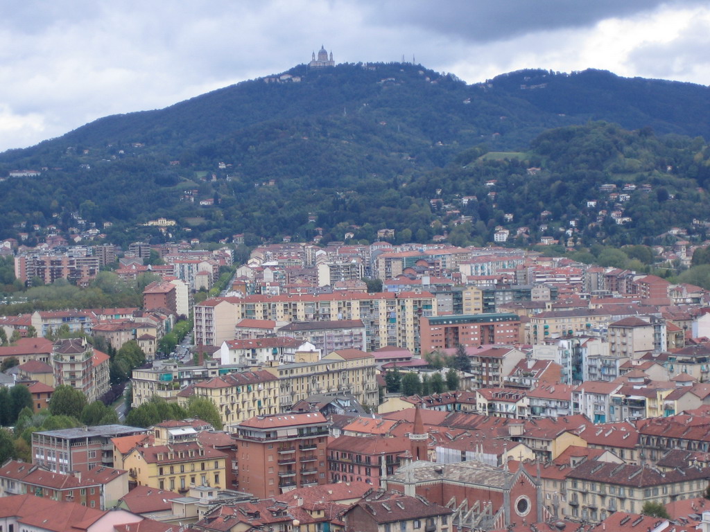Turin